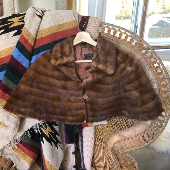 lord and taylor mink coats